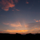 DSC03998