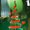  vivid Tree