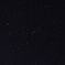 しし座流星群