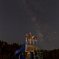 Milky Way