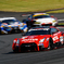 SUPER GT R5 FUJI 500MILE 