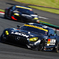 SUPER GT R5 FUJI 500MILE 