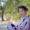 ようこそ奈良へ(^^)