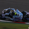 鈴鹿8耐　テック21　Yamaha　中須賀選手
