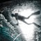 Diver 1