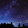星降る夜に-2-