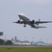 ANA B767-300