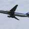 ANA B767-300