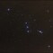 星座オリオン座001