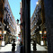 Street