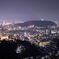 松山市