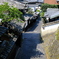 二王座の歴史道