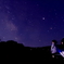 白馬五竜の星３