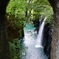 前略 橋の上より