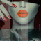 Message en Rouge♪