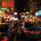 DC7DF3BC-7C4C-4AA7-A4B5-7E395ED34E22