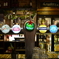 Public House