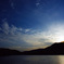 DSC00072-1