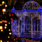 illumination#4