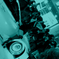 P1000952.MP4_000028828