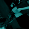 P1000952.MP4_000008274