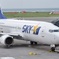 沖縄 那覇空港 SKYMARKAIRLINES