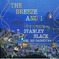 the breaze and I stanley black and his o
