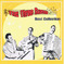 the threee suns best collection