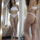 ＠misha_tokyo
