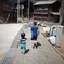 Summer Kids