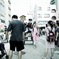 家族の肖像