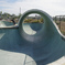 SANTA CRUZ PARK