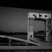 Bridge over Troubled Water