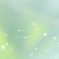 空色のメロディ