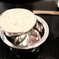 あまーいチャイ