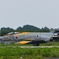 Go for it !!　～301SQスペマ２