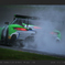 2019 suzuka 10H     .2