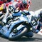 2019鈴鹿耐久レース