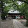 敷島神社