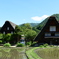 白川郷