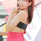 佐々木萌香