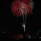 いわた夏祭り花火大会8