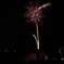 いわた夏祭り花火大会7