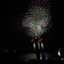 いわた夏祭り花火大会5