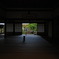 静かな時間