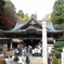 88番札所大窪寺