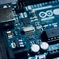 ARDUINO