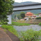愛川大橋