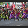 2019 名古屋 ど祭り　　.9