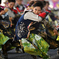 2019 名古屋 ど祭り　　.10